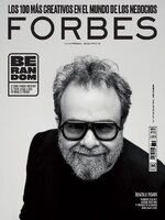 Forbes España